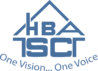Home Builders Association of South Carolina